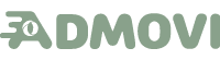 ADMOVI